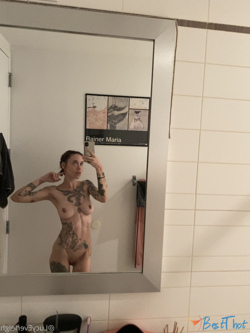 Photo by lucyeverleigh published on December 16,2024 14:04:13 - BestThots