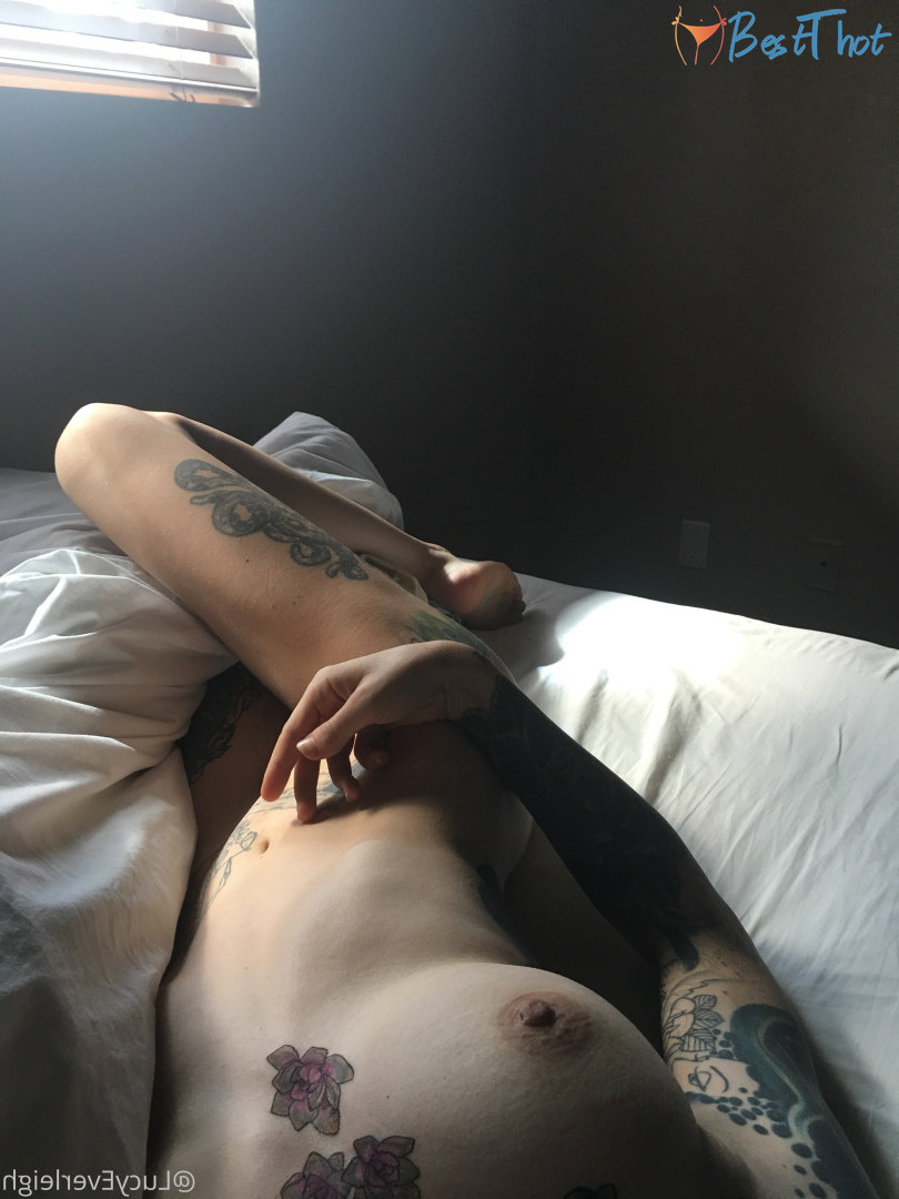 Photo by lucyeverleigh published on December 16,2024 14:04:32 - BestThots