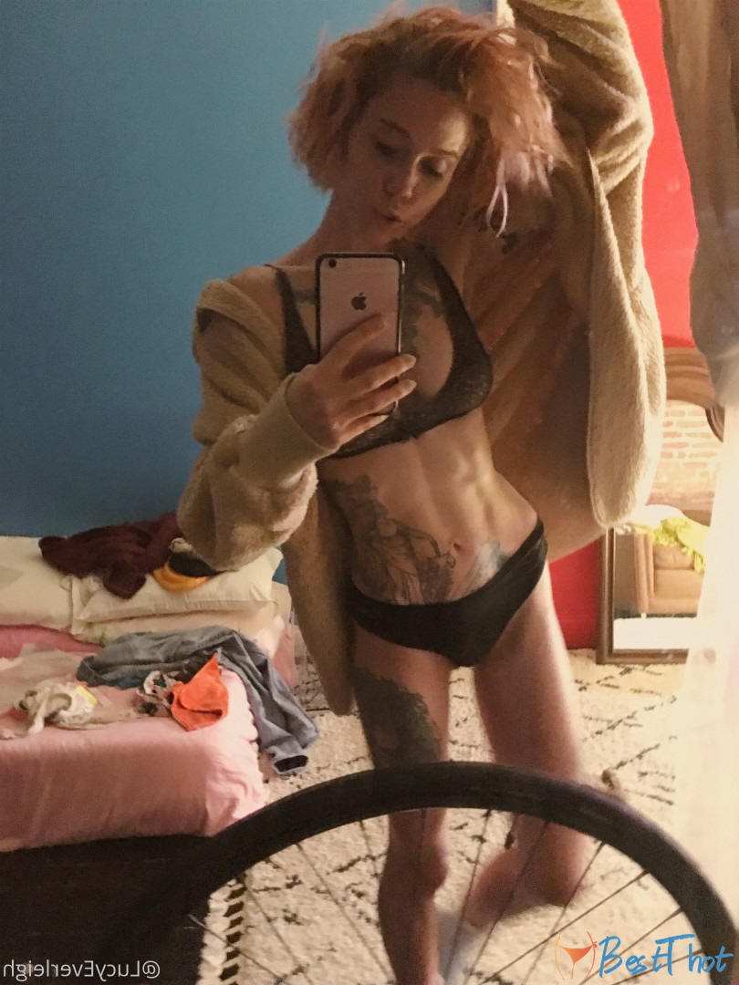 Photo by lucyeverleigh published on December 16,2024 14:04:33 - BestThots