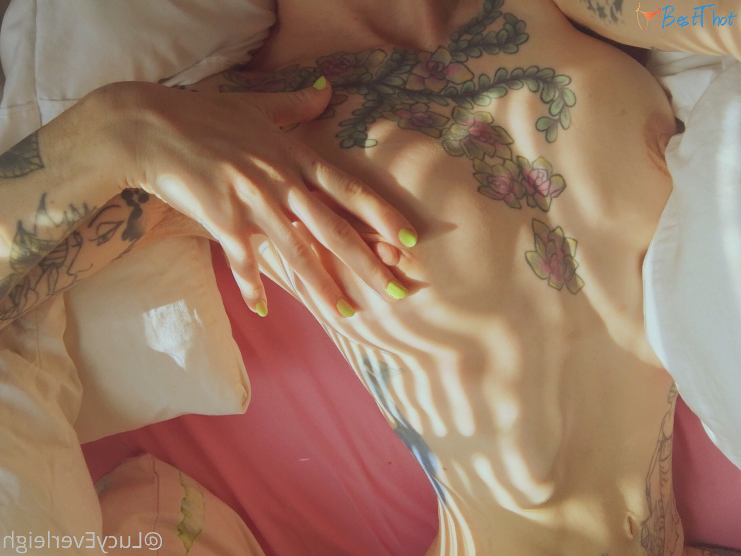 Photo by lucyeverleigh published on December 16,2024 14:04:47 - BestThots