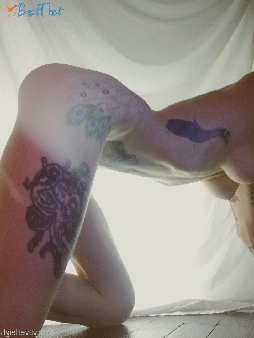 Photo by lucyeverleigh published on December 16,2024 14:04:53 - BestThots