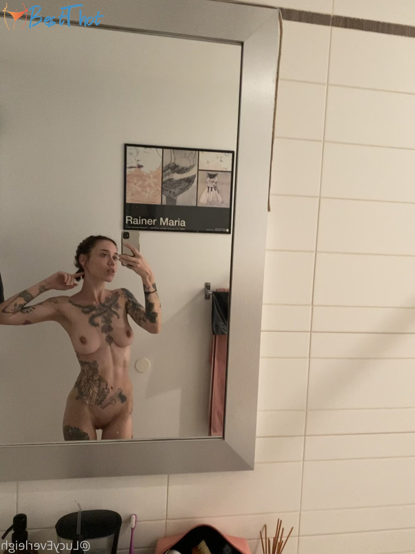 Photo by lucyeverleigh published on December 16,2024 14:05:14 - BestThots
