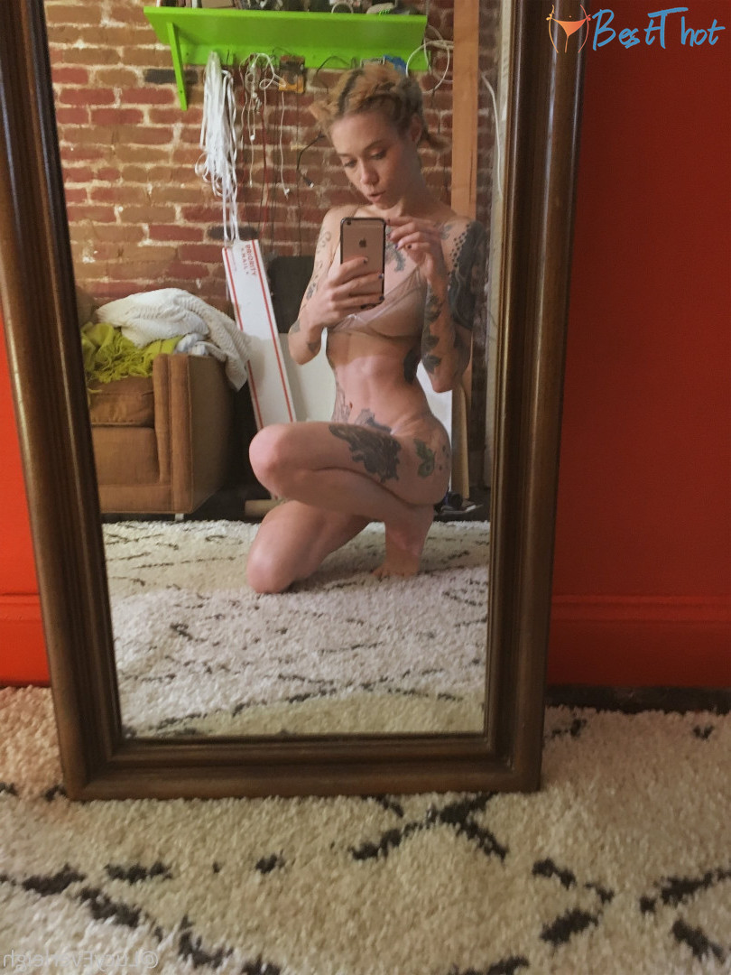 Photo by lucyeverleigh published on December 16,2024 14:05:35 - BestThots