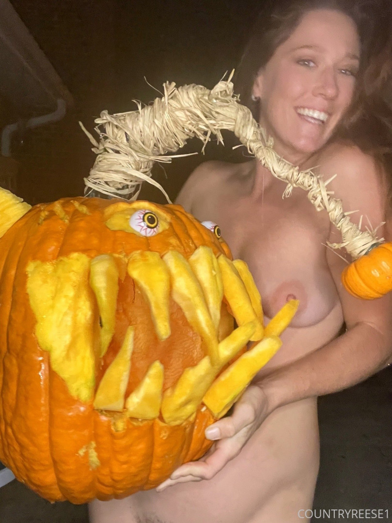 Photo by countrybanger published on June 10,2023 08:42:19 - BestThots