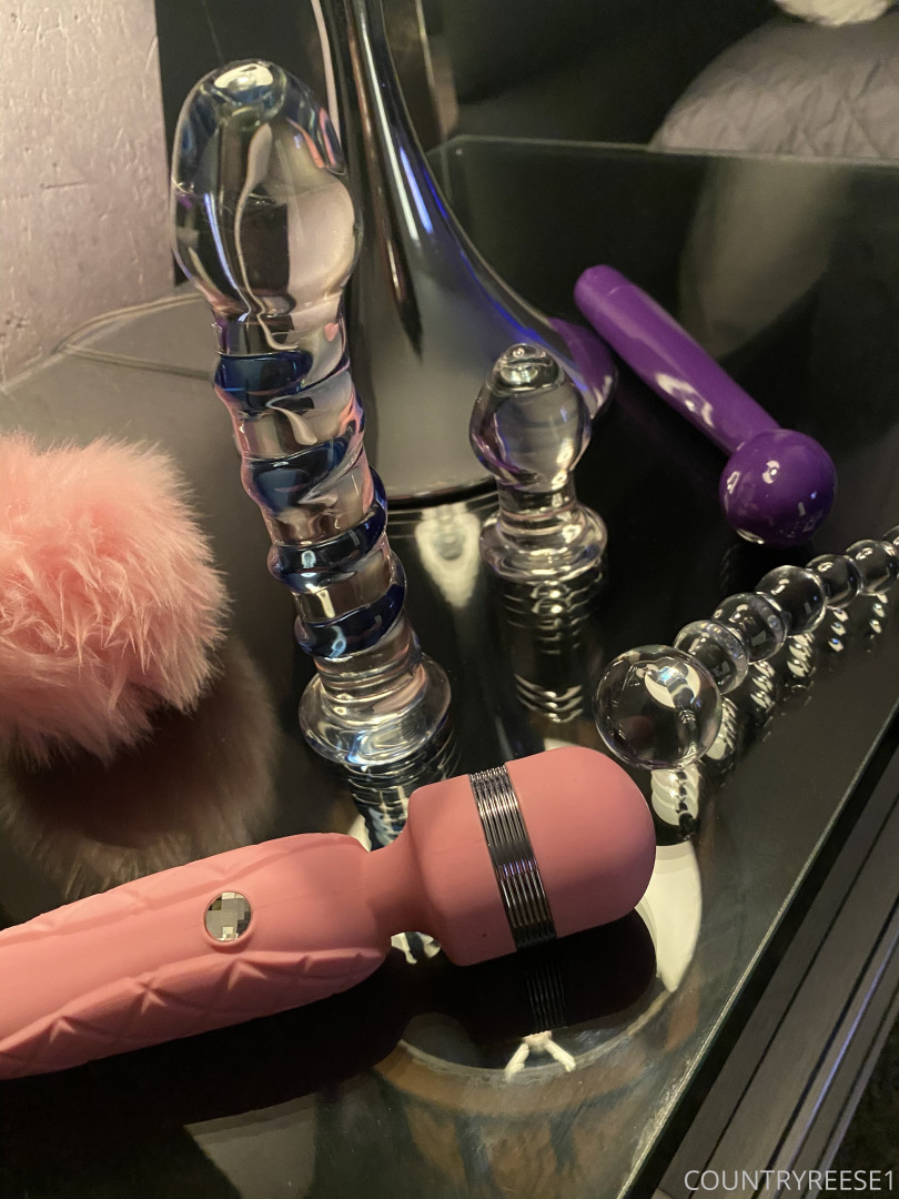 Photo by countrybanger published on June 10,2023 08:43:35 - BestThots