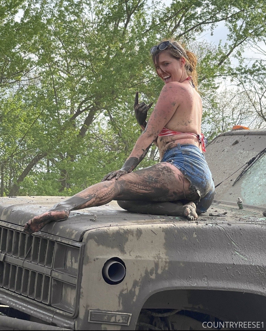 Photo by countrybanger published on June 10,2023 08:45:15 - BestThots