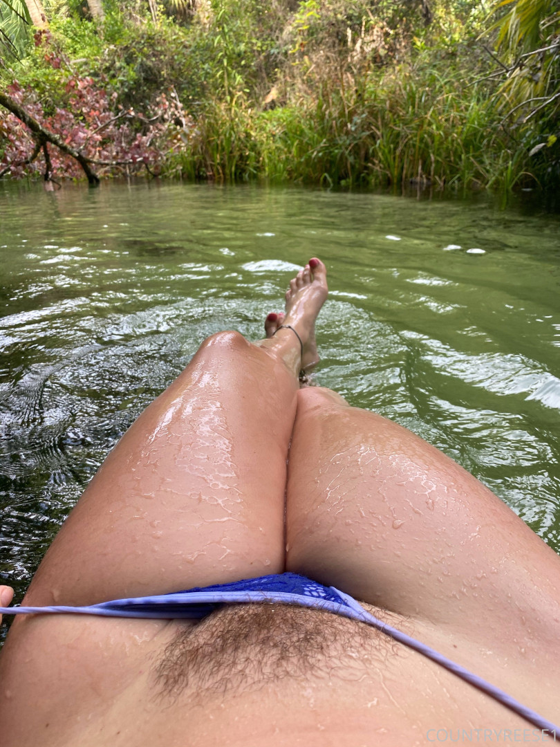 Photo by countrybanger published on June 10,2023 08:45:56 - BestThots