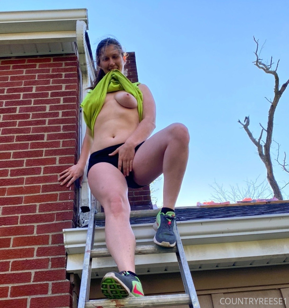 Photo by countrybanger published on June 10,2023 08:46:49 - BestThots