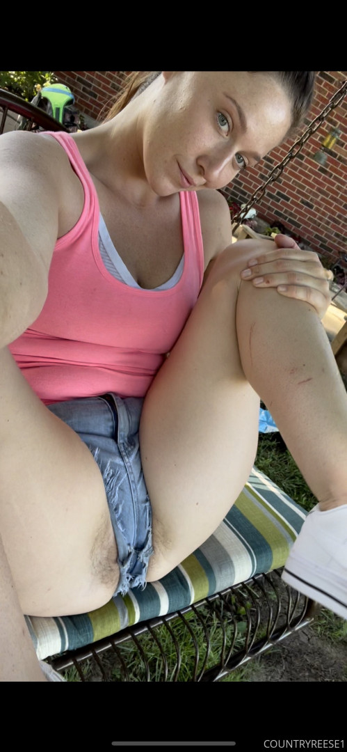 Photo by countrybanger published on June 10,2023 08:47:37 - BestThots