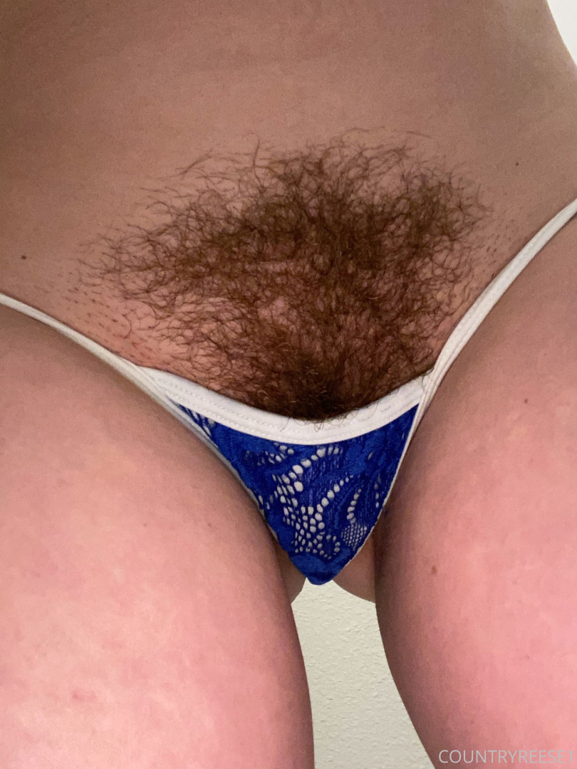 Photo by countrybanger published on June 10,2023 08:48:40 - BestThots