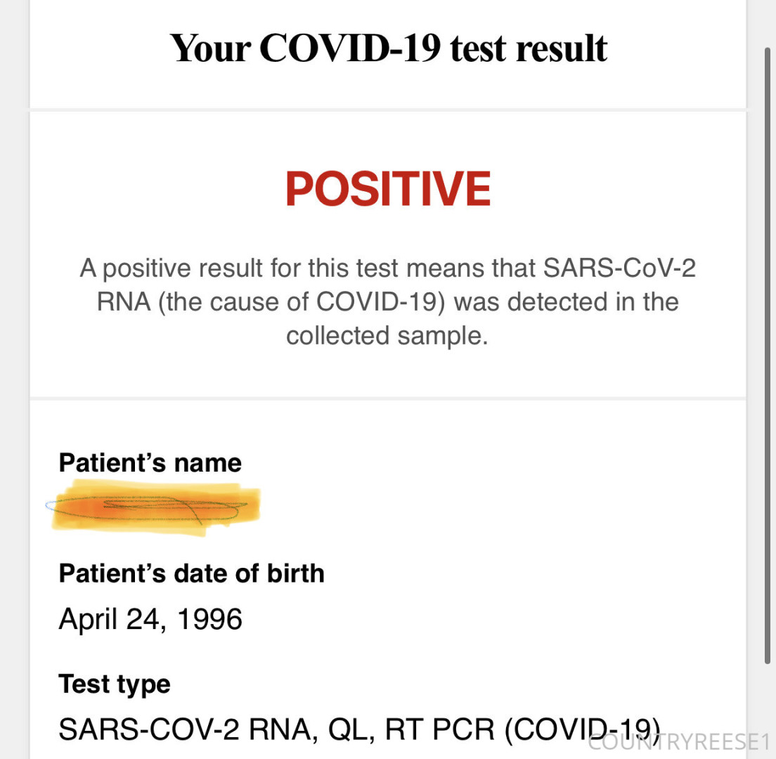 Photo by countrybanger published on June 10,2023 08:48:42 - BestThots