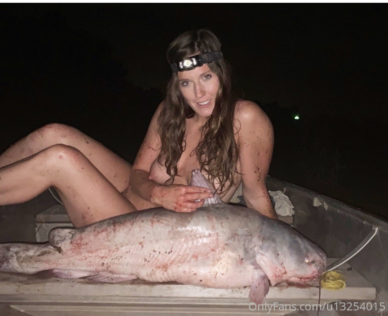 Photo by countrybanger published on June 10,2023 08:49:51 - BestThots