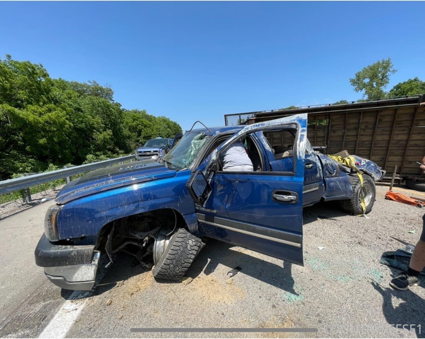 Photo by countrybanger published on June 10,2023 08:50:27 - BestThots