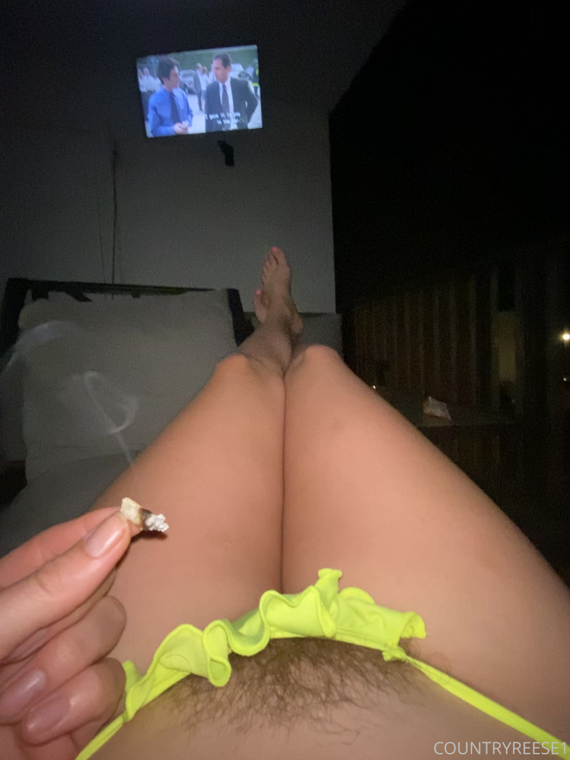 Photo by countrybanger published on June 10,2023 08:51:12 - BestThots