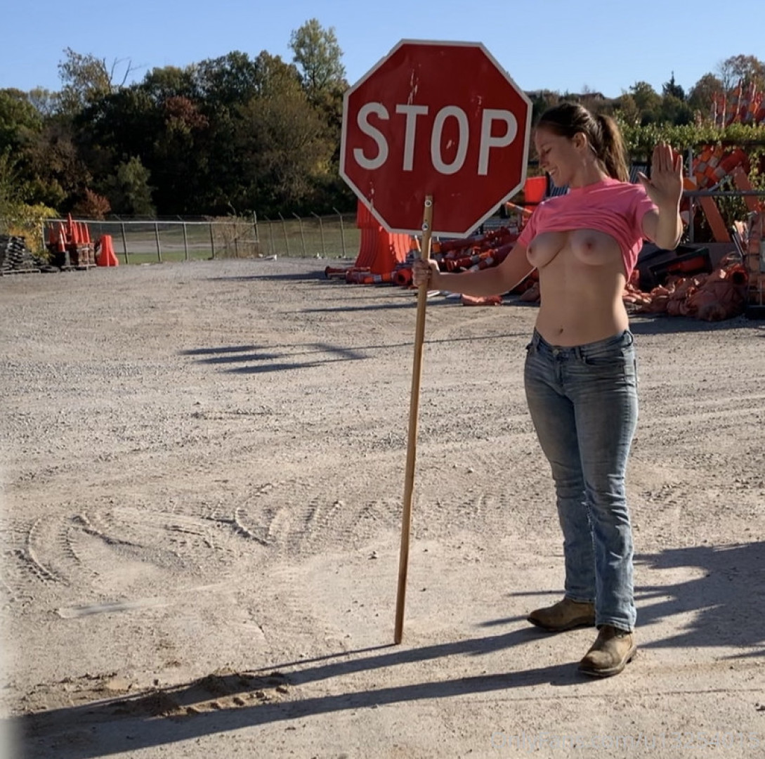 Photo by countrybanger published on June 10,2023 08:51:24 - BestThots