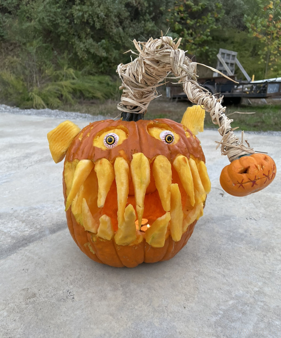 Photo by countrybanger published on June 10,2023 08:53:46 - BestThots