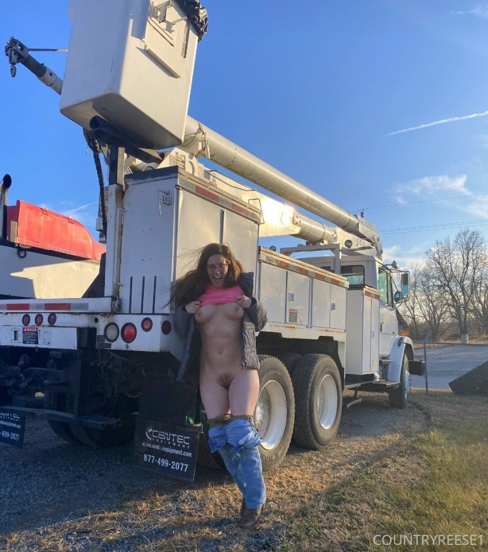 Photo by countrybanger published on June 10,2023 08:55:28 - BestThots