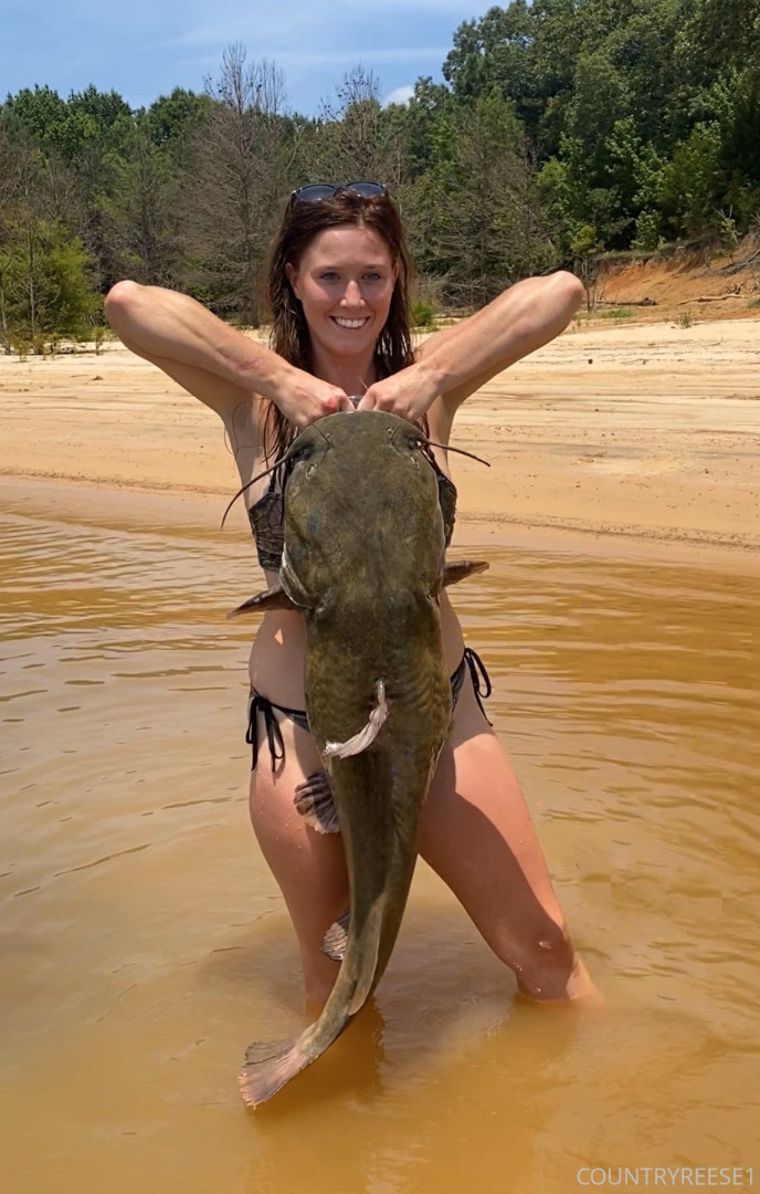 Photo by countrybanger published on June 10,2023 08:57:04 - BestThots