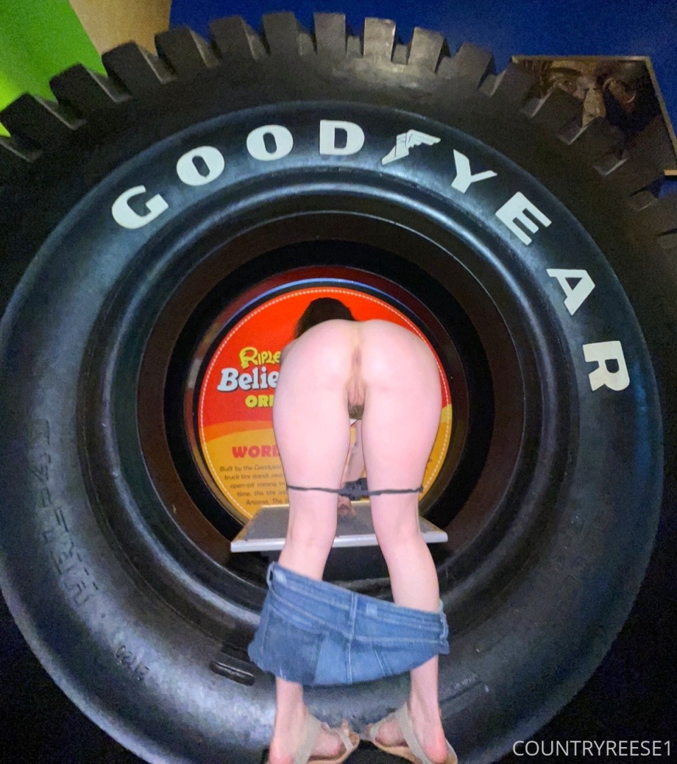 Photo by countrybanger published on June 10,2023 08:58:59 - BestThots