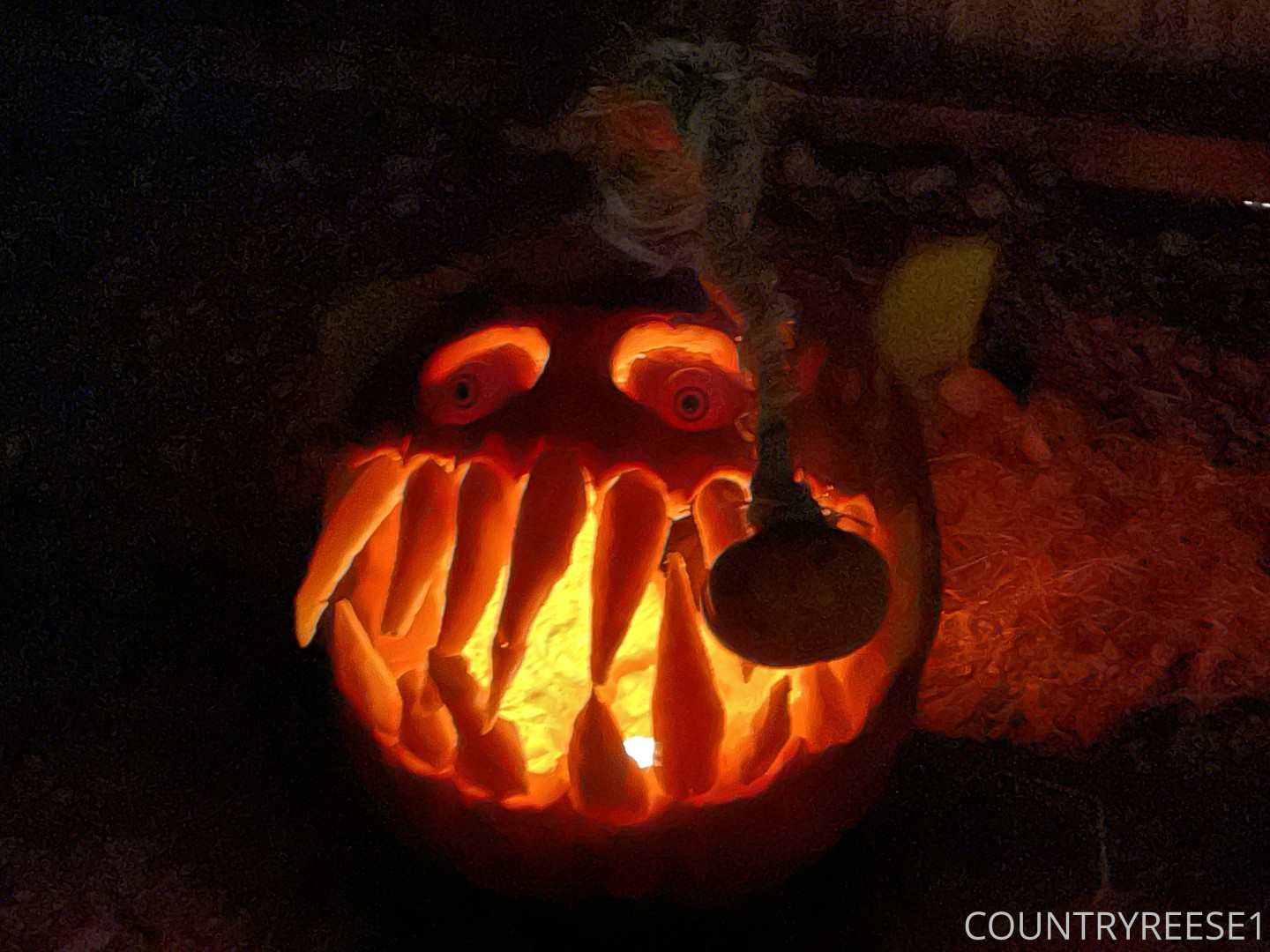 Photo by countrybanger published on June 10,2023 09:00:12 - BestThots