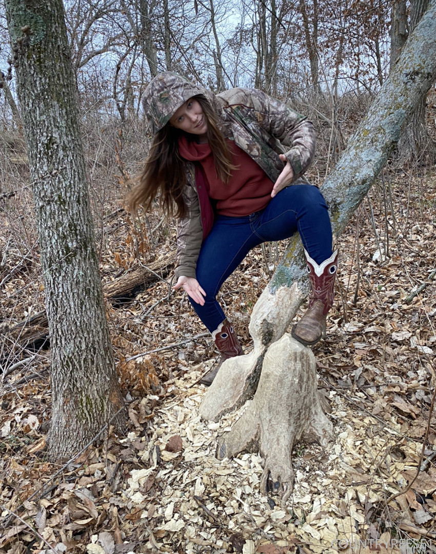 Photo by countrybanger published on June 10,2023 09:00:33 - BestThots