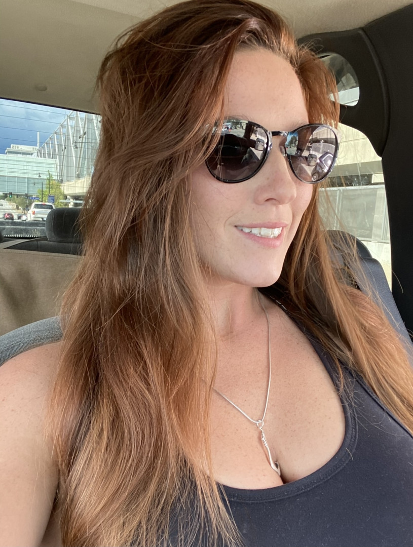 Photo by countrybanger published on June 10,2023 09:02:26 - BestThots