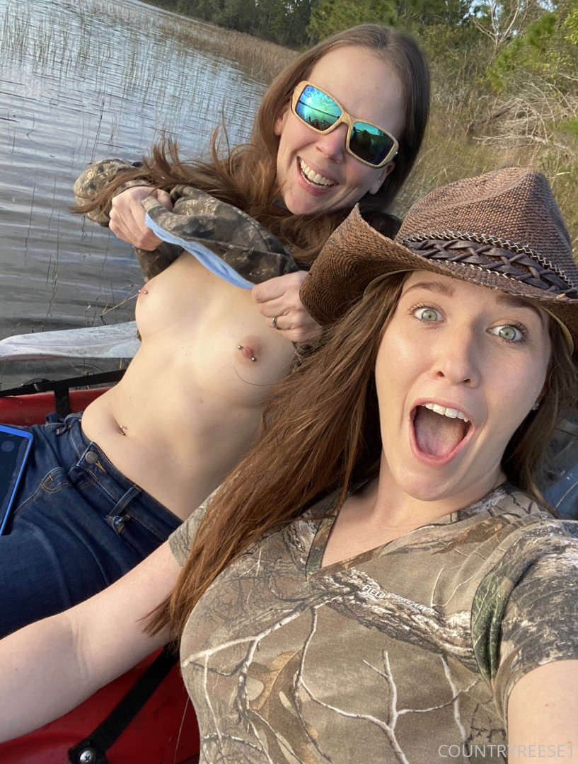 Photo by countrybanger published on June 10,2023 09:02:27 - BestThots