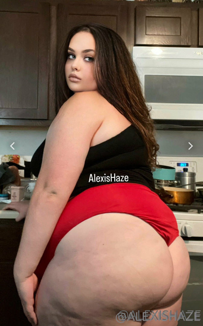Photo by alexishaze published on October 14,2023 01:40:58 - BestThots