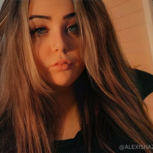 alexishaze #6508743