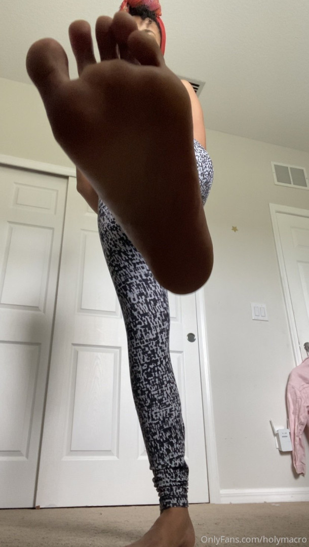 Photo by holymacre published on October 16,2023 00:06:24 - BestThots
