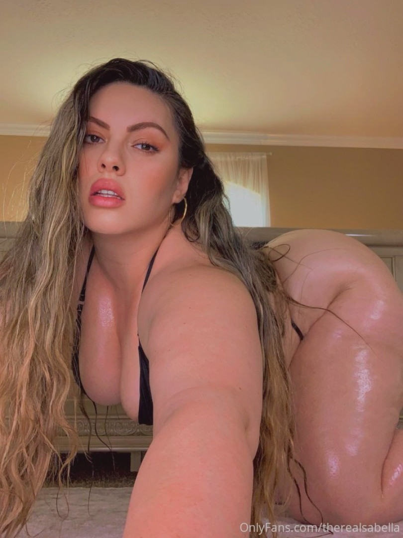 Photo by thebellamkay published on May 17,2023 03:50:27 - BestThots