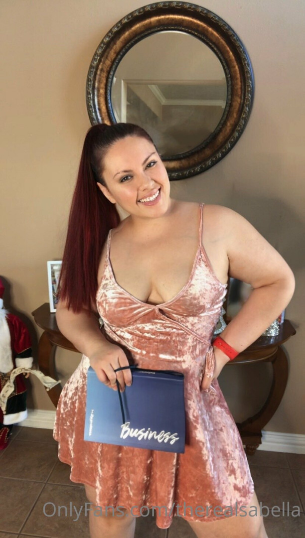 Photo by thebellamkay published on May 17,2023 03:50:47 - BestThots