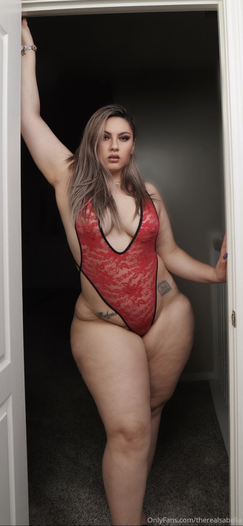 Photo by thebellamkay published on May 17,2023 03:51:14 - BestThots