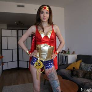 naughtykathie #1637329