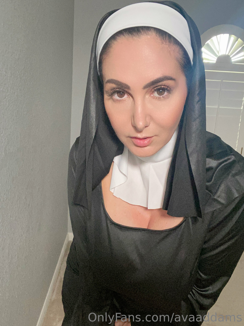 Photo by avaaddams published on August 30,2023 22:04:15 - BestThots