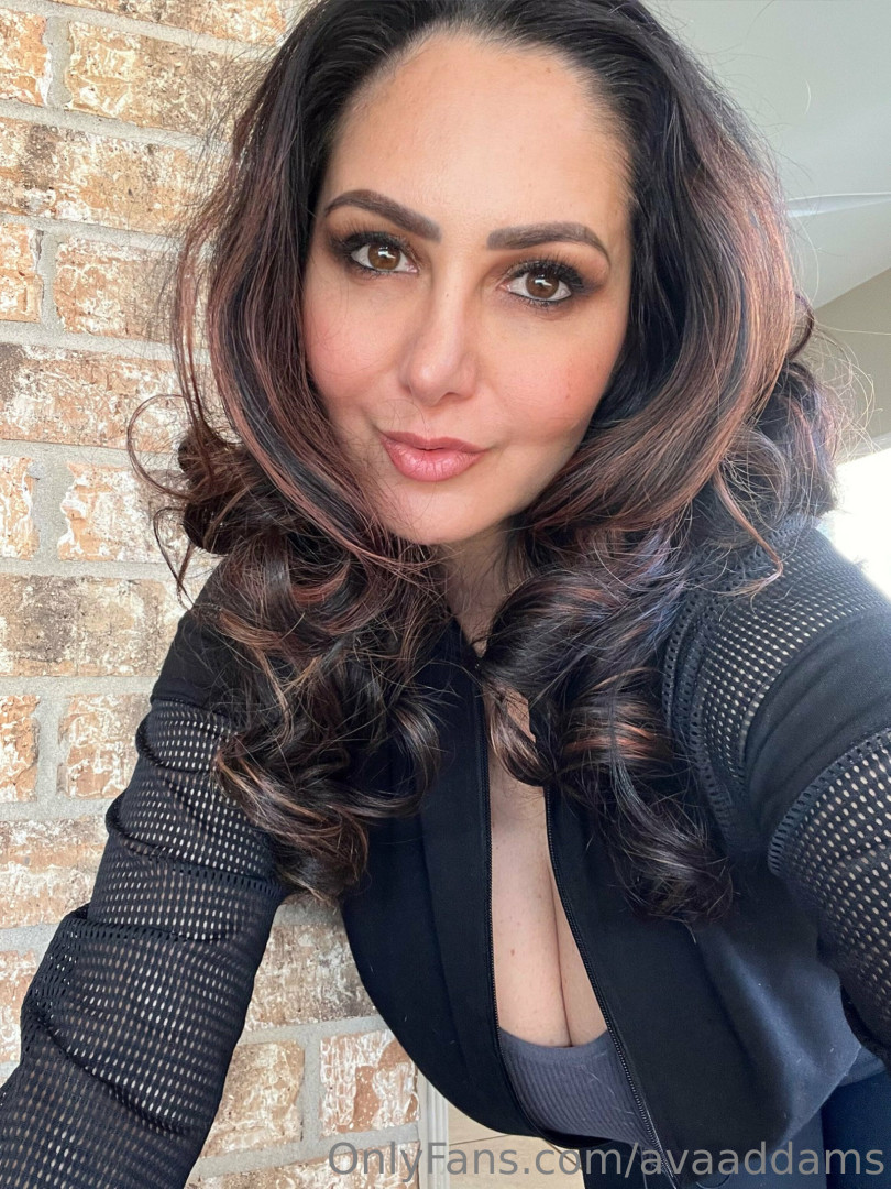 Photo by avaaddams published on August 30,2023 22:07:31 - BestThots