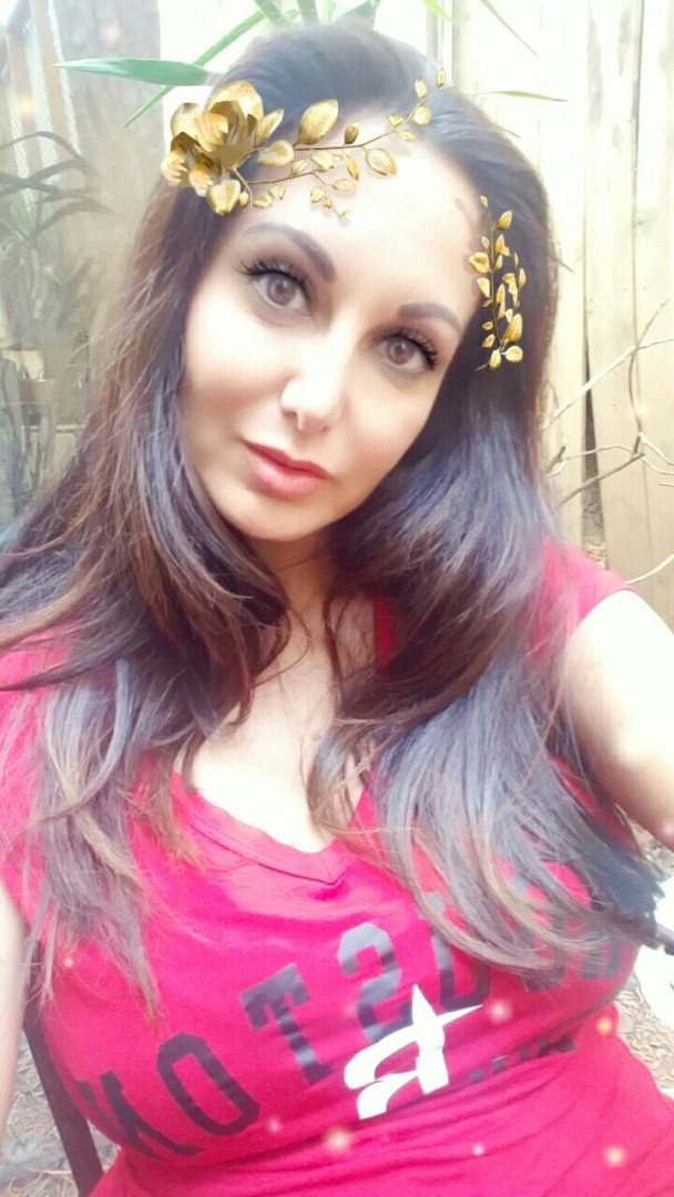 Photo by avaaddams published on August 30,2023 22:15:42 - BestThots