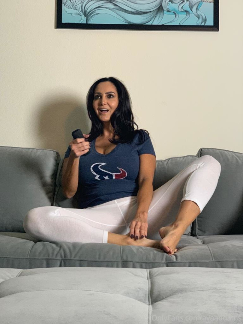 Photo by avaaddams published on August 30,2023 22:29:24 - BestThots