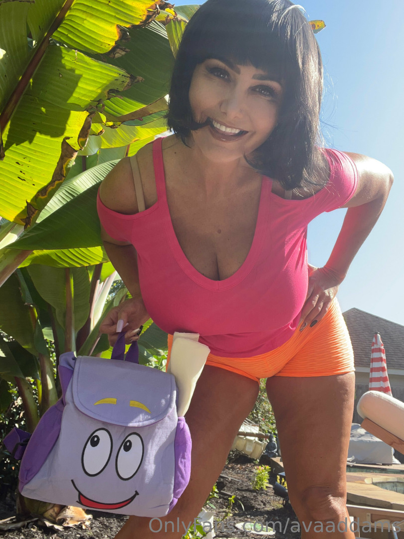 Photo by avaaddams published on August 30,2023 22:32:53 - BestThots