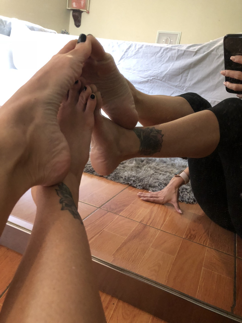 Photo by avaaddams published on August 30,2023 22:48:18 - BestThots