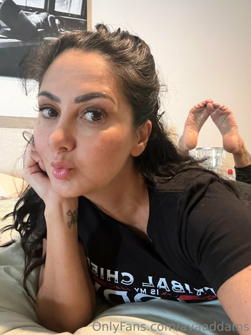 Photo by avaaddams published on August 30,2023 22:52:49 - BestThots