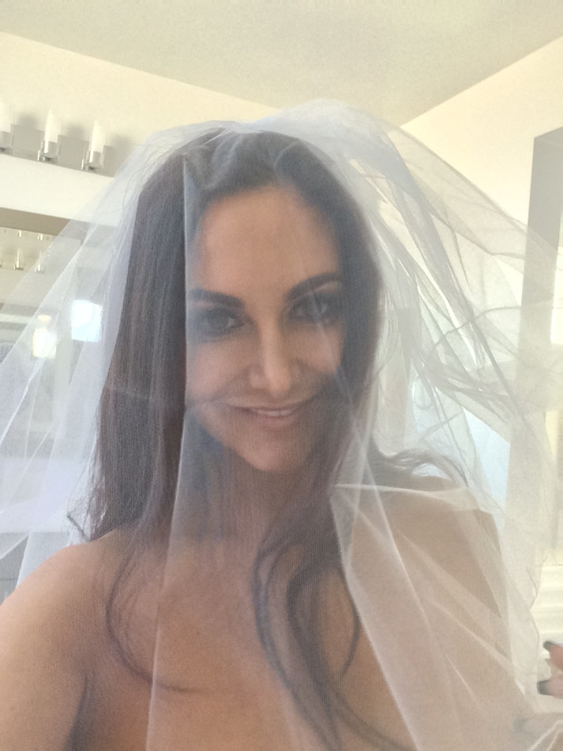 Photo by avaaddams published on August 30,2023 22:53:40 - BestThots