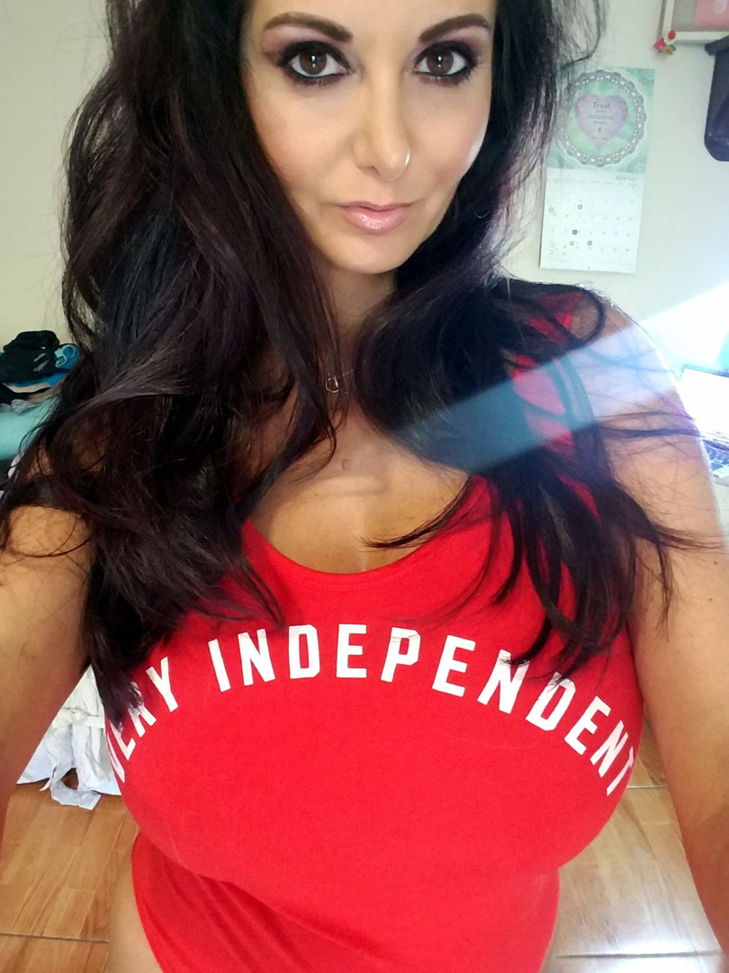 Photo by avaaddams published on August 30,2023 22:58:11 - BestThots