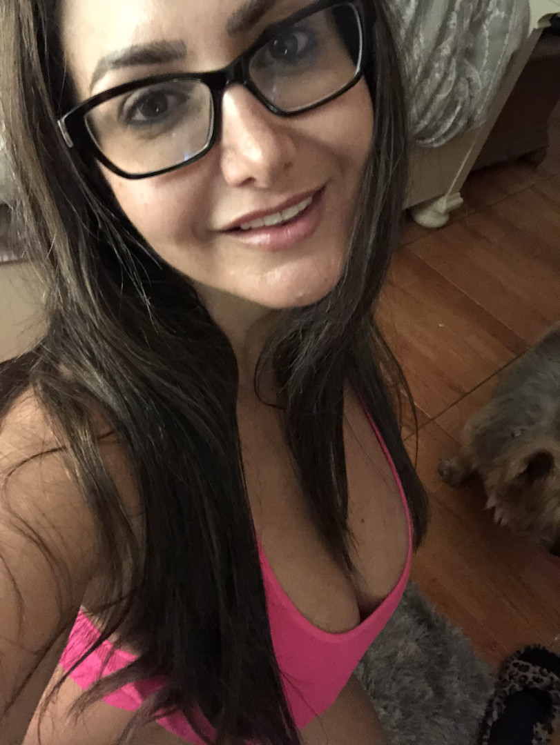 Photo by avaaddams published on August 30,2023 23:06:13 - BestThots