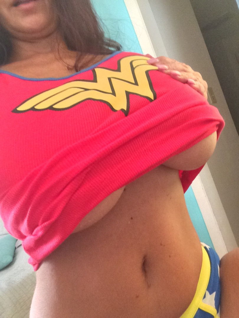 Photo by avaaddams published on August 30,2023 23:07:09 - BestThots