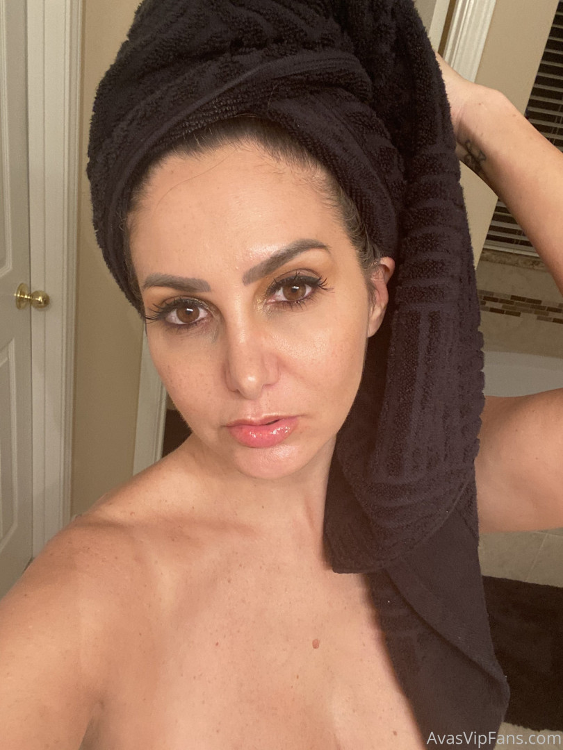Photo by avaaddams published on August 30,2023 23:12:27 - BestThots