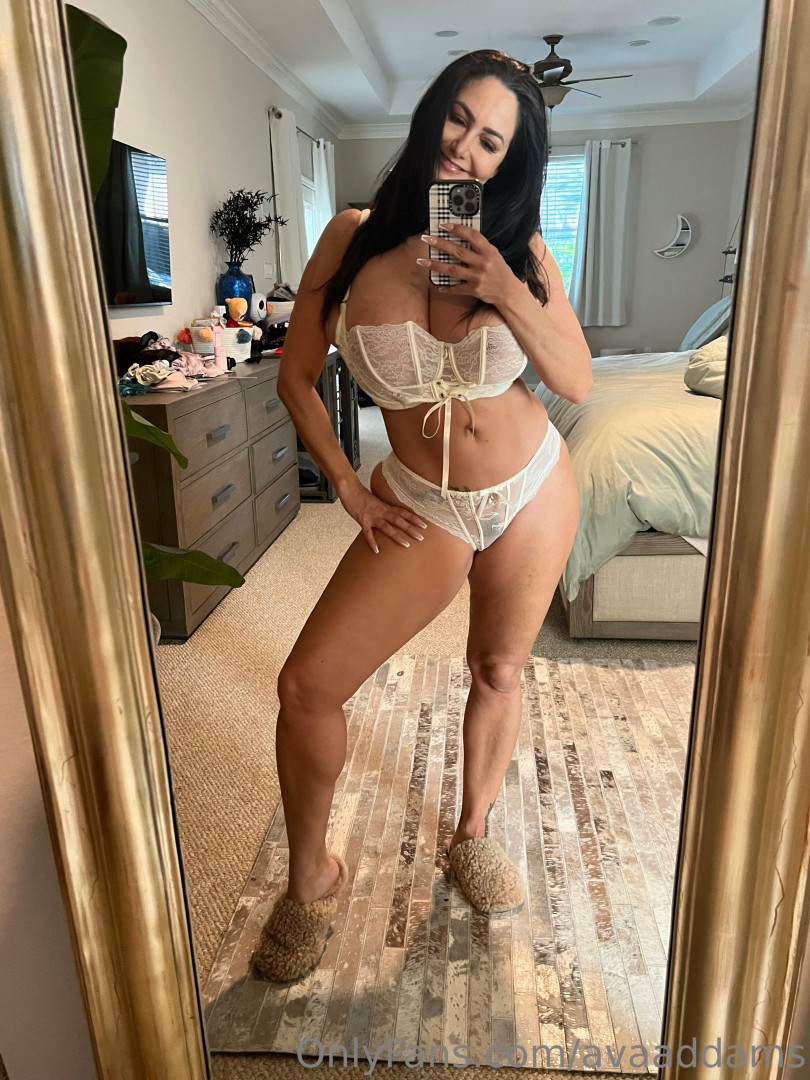 Photo by avaaddams published on August 30,2023 23:23:46 - BestThots