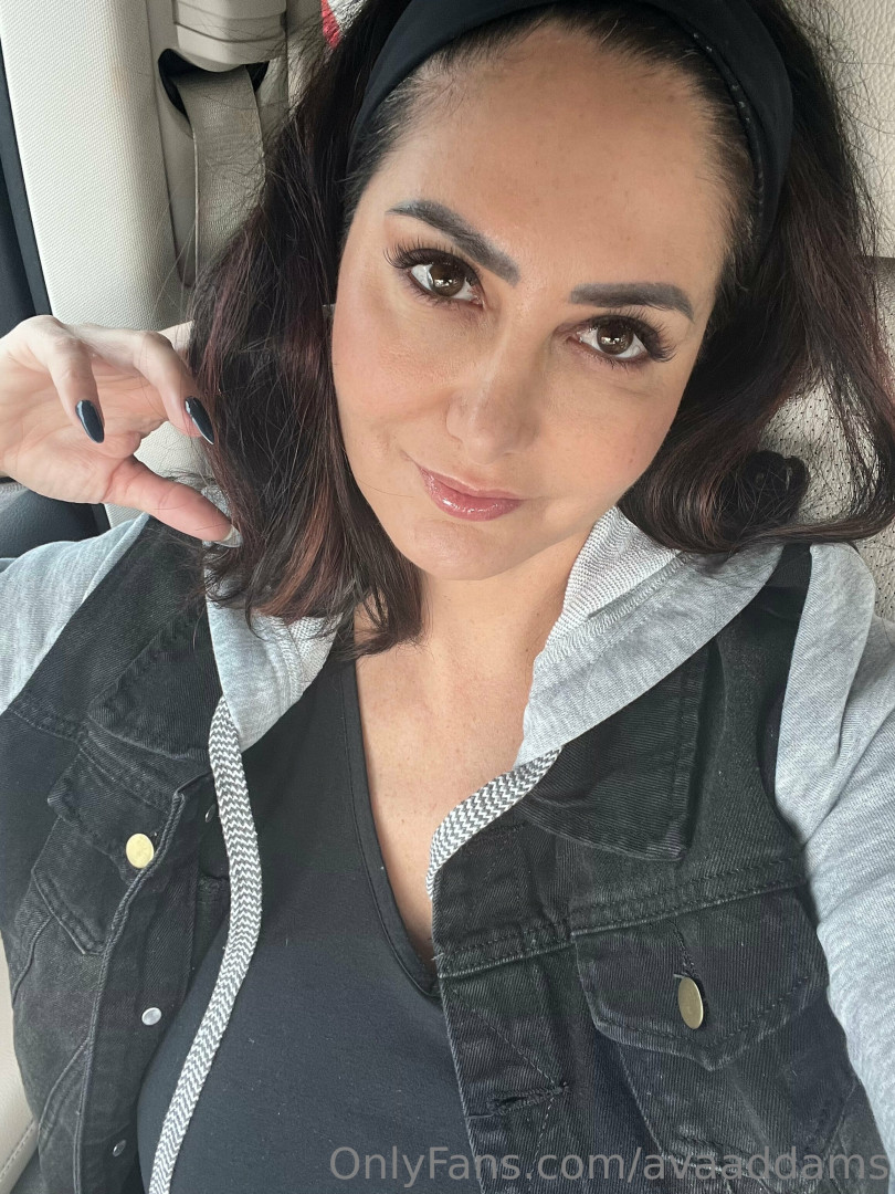 Photo by avaaddams published on August 30,2023 23:26:25 - BestThots