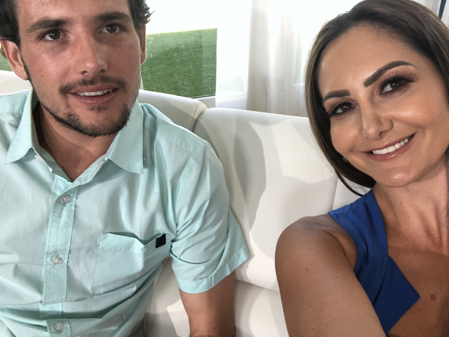 Photo by avaaddams published on August 30,2023 23:46:59 - BestThots