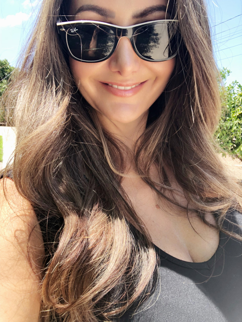Photo by avaaddams published on August 30,2023 23:57:53 - BestThots